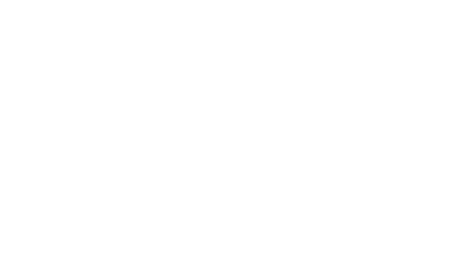 13nudos