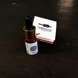 Oleoperfume Laberinto